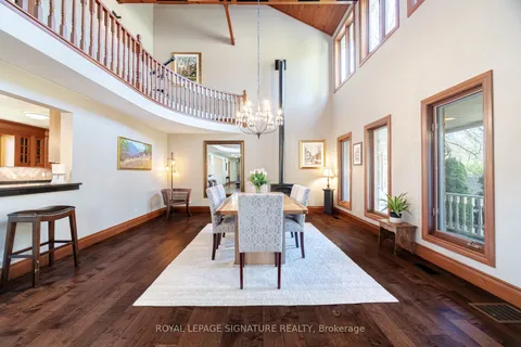 587 Hillcrest Road, ON N3Y 4K1