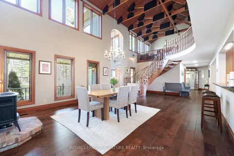 587 Hillcrest Road, ON N3Y 4K1