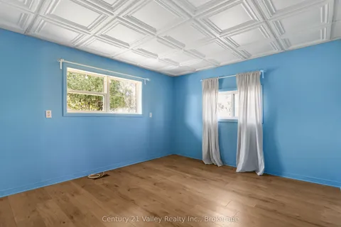 338 Barnet Boulevard, ON K7V 2M7