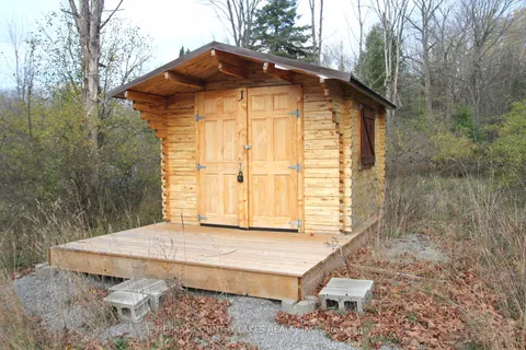 3 Ramblewood Trail, ON K0M 2B0