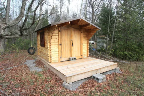 3 Ramblewood Trail, ON K0M 2B0