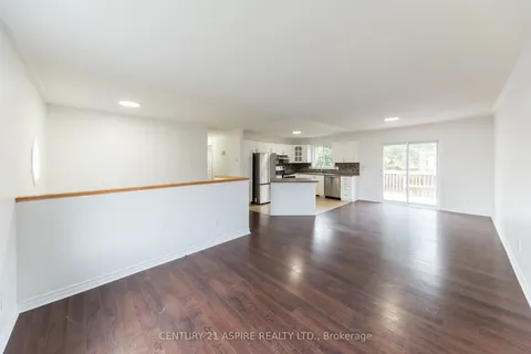 20 Briarwood Drive, ON K8H 3N8