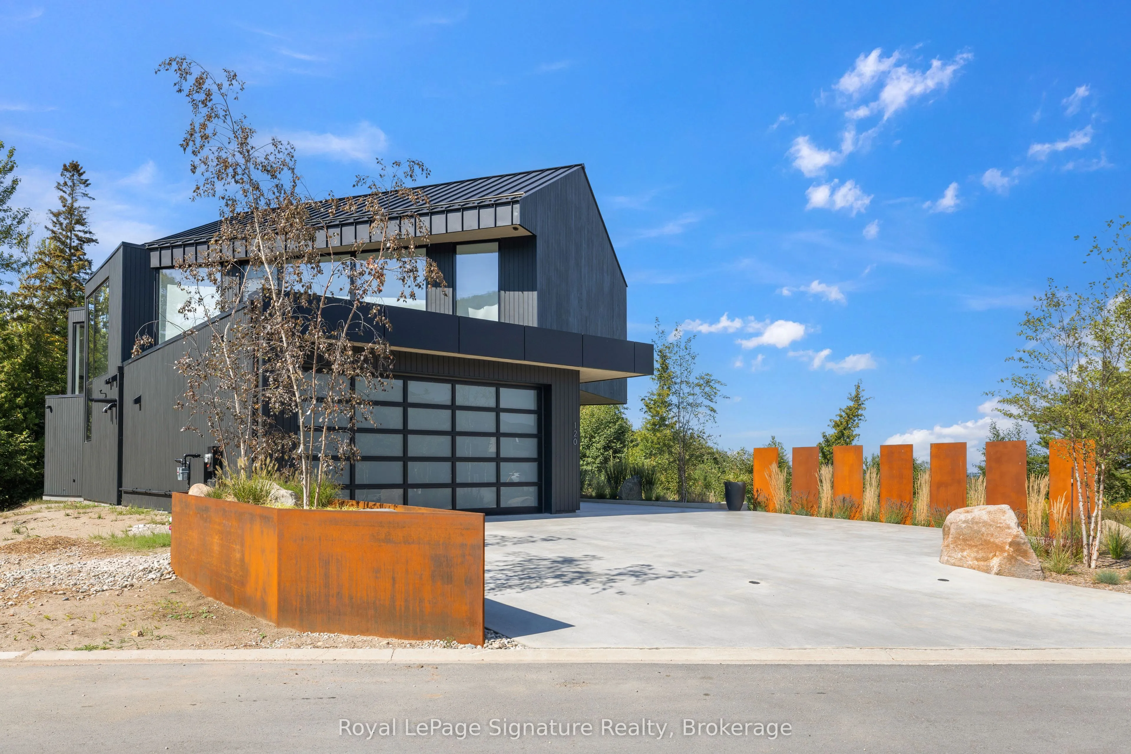 120 Sebastian Street, ON N0H 1J0