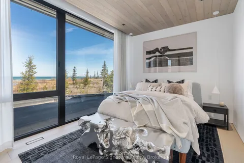 120 Sebastian Street, ON N0H 1J0