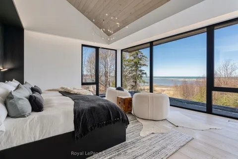 120 Sebastian Street, ON N0H 1J0