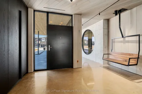 120 Sebastian Street, ON N0H 1J0