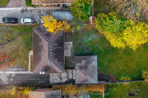 239 Commissioners Road, ON N6J 1Y2