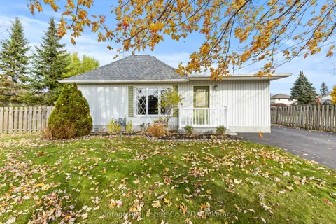 190 Thorold Road, ON L3C 3V7