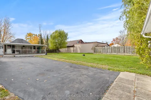 190 Thorold Road, ON L3C 3V7