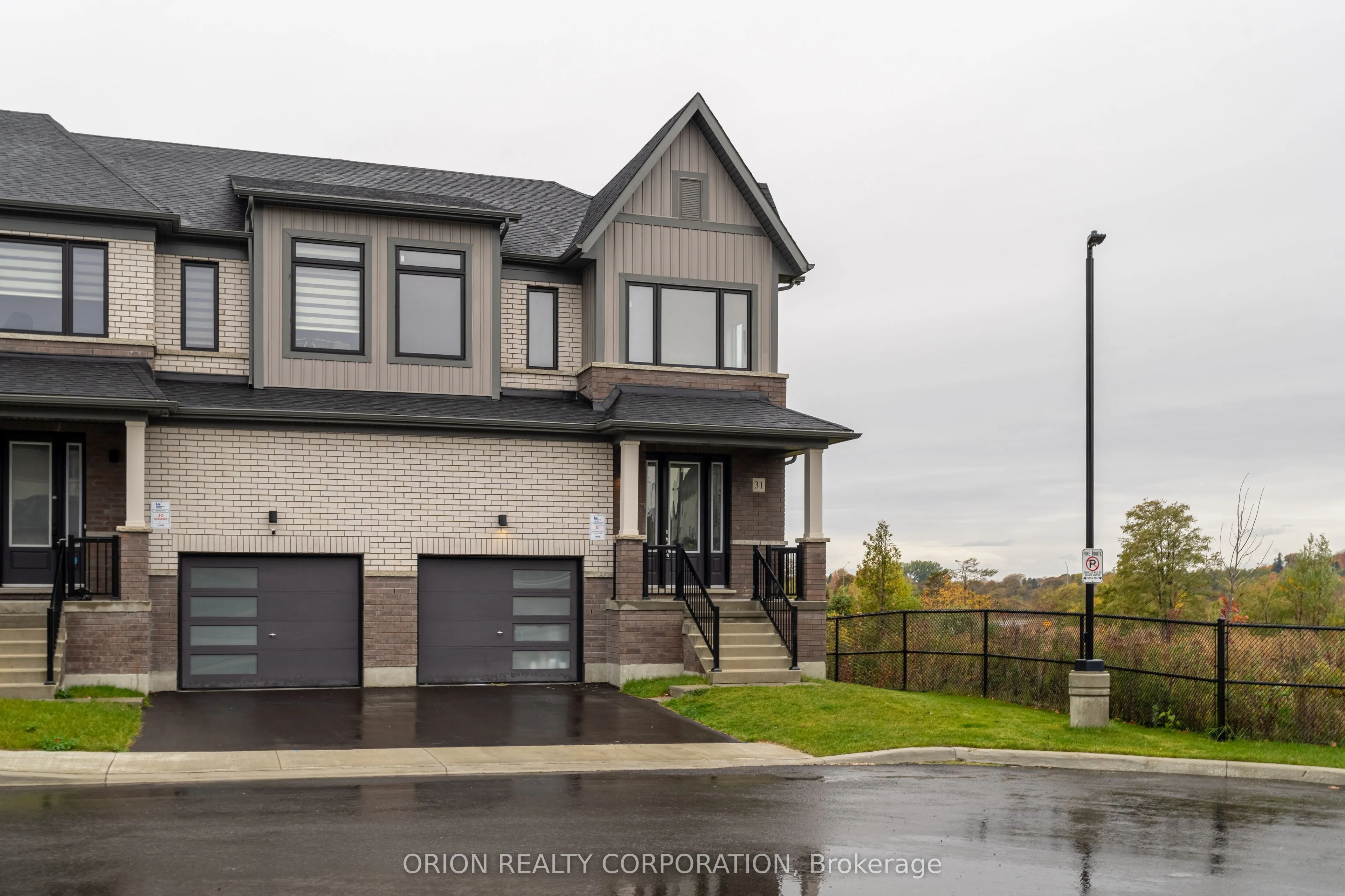 160 Densmore Road, ON K9A 4J9