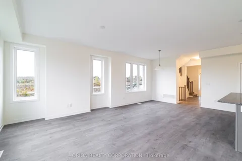 160 Densmore Road, ON K9A 4J9