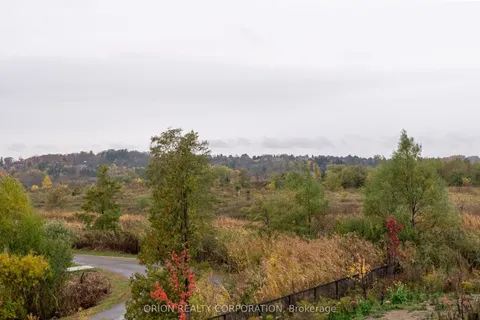 160 Densmore Road, ON K9A 4J9