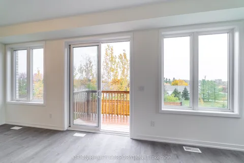 160 Densmore Road, ON K9A 4J9