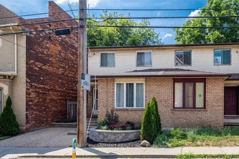 38 Locke Street, ON L8P 3Z8