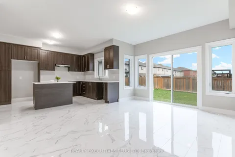 15 Venture Way N/A, ON L2V 0G9