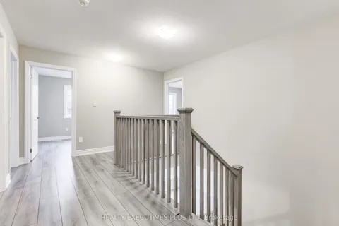 15 Venture Way N/A, ON L2V 0G9