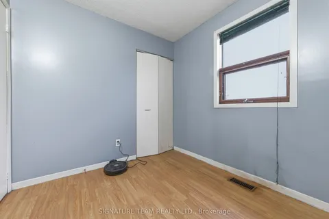 279 Jessie Street, ON K0J 1T0