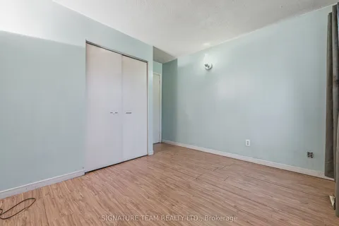 279 Jessie Street, ON K0J 1T0