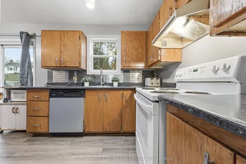 279 Jessie Street, ON K0J 1T0