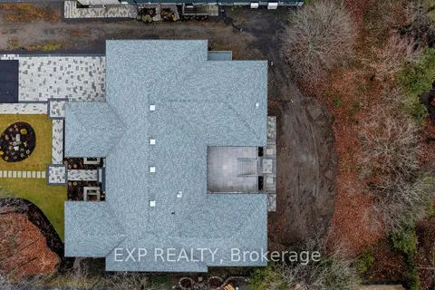 26 Clovelly Road, ON K1J 6M2