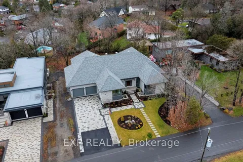 26 Clovelly Road, ON K1J 6M2