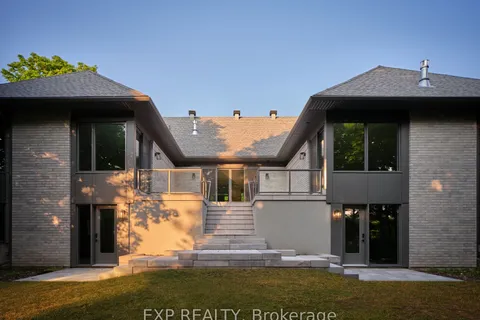 26 Clovelly Road, ON K1J 6M2