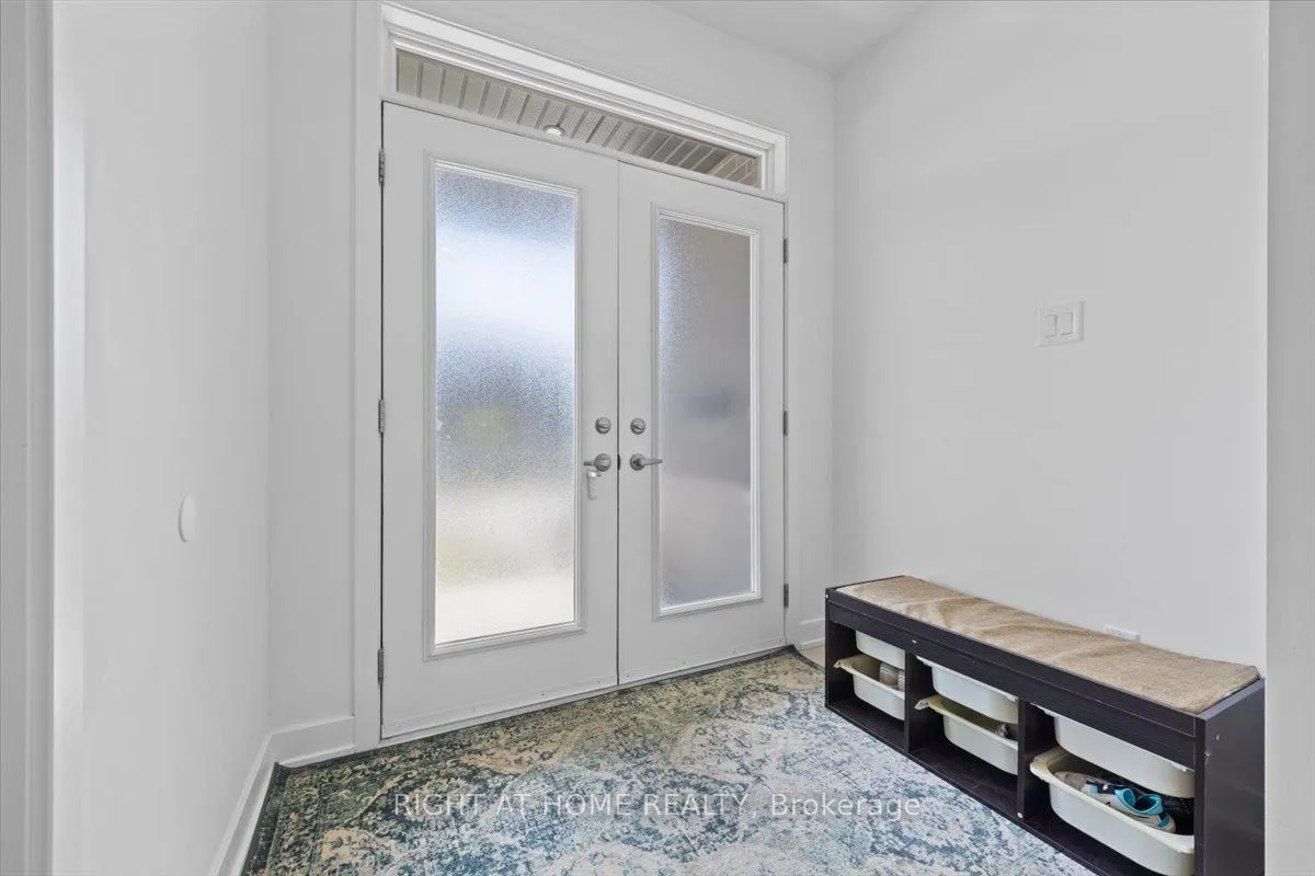 2020 ACOUSTIC Way, ON K4M 0L7