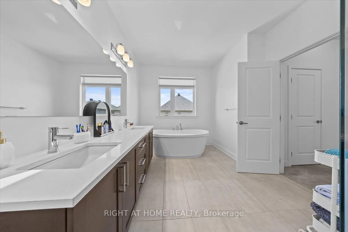 2020 ACOUSTIC Way, ON K4M 0L7