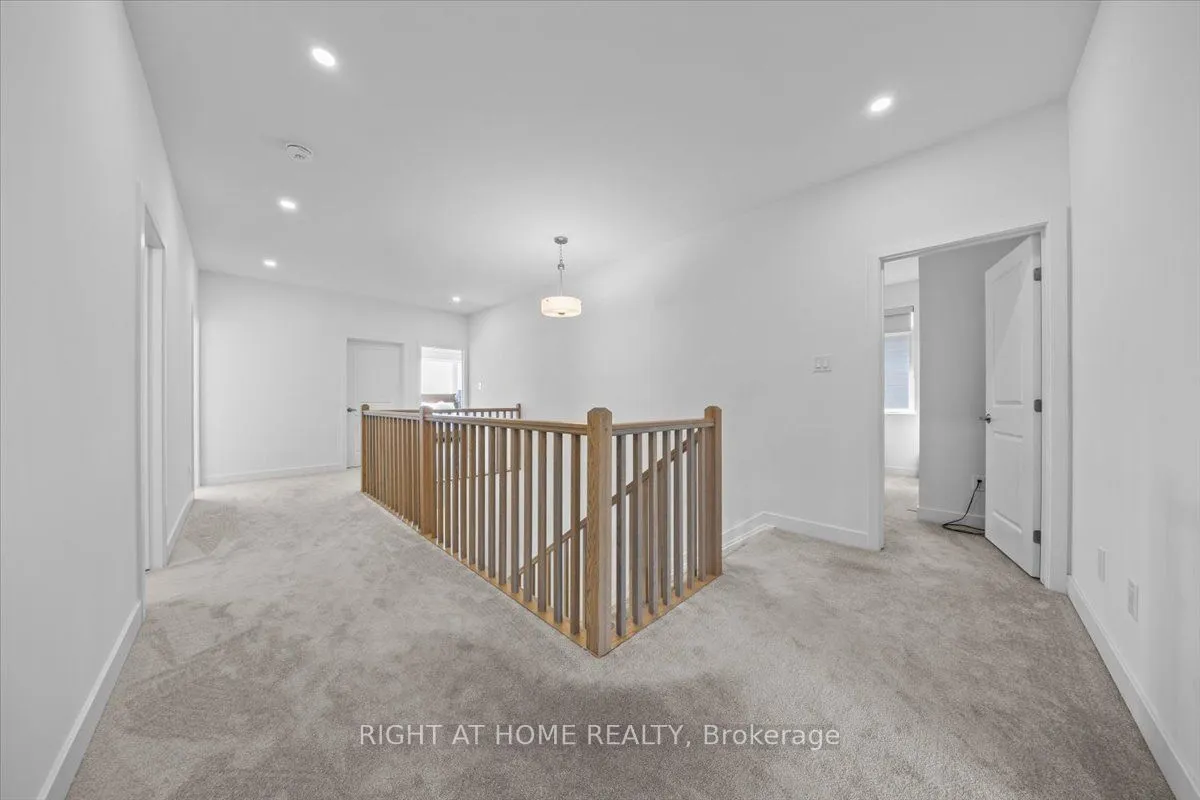 2020 ACOUSTIC Way, ON K4M 0L7