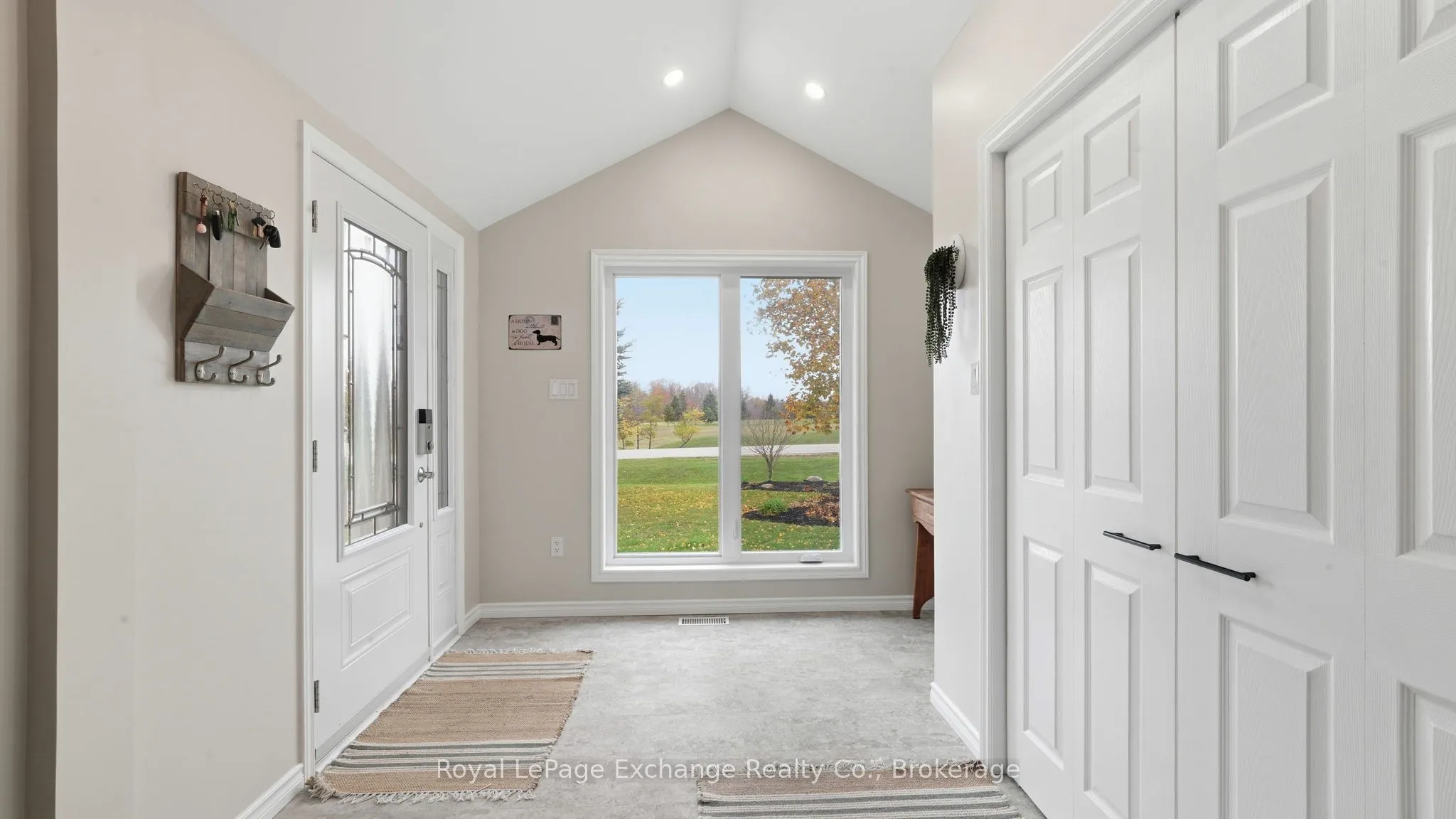 2295 12th Concession, ON N2Z 2X3