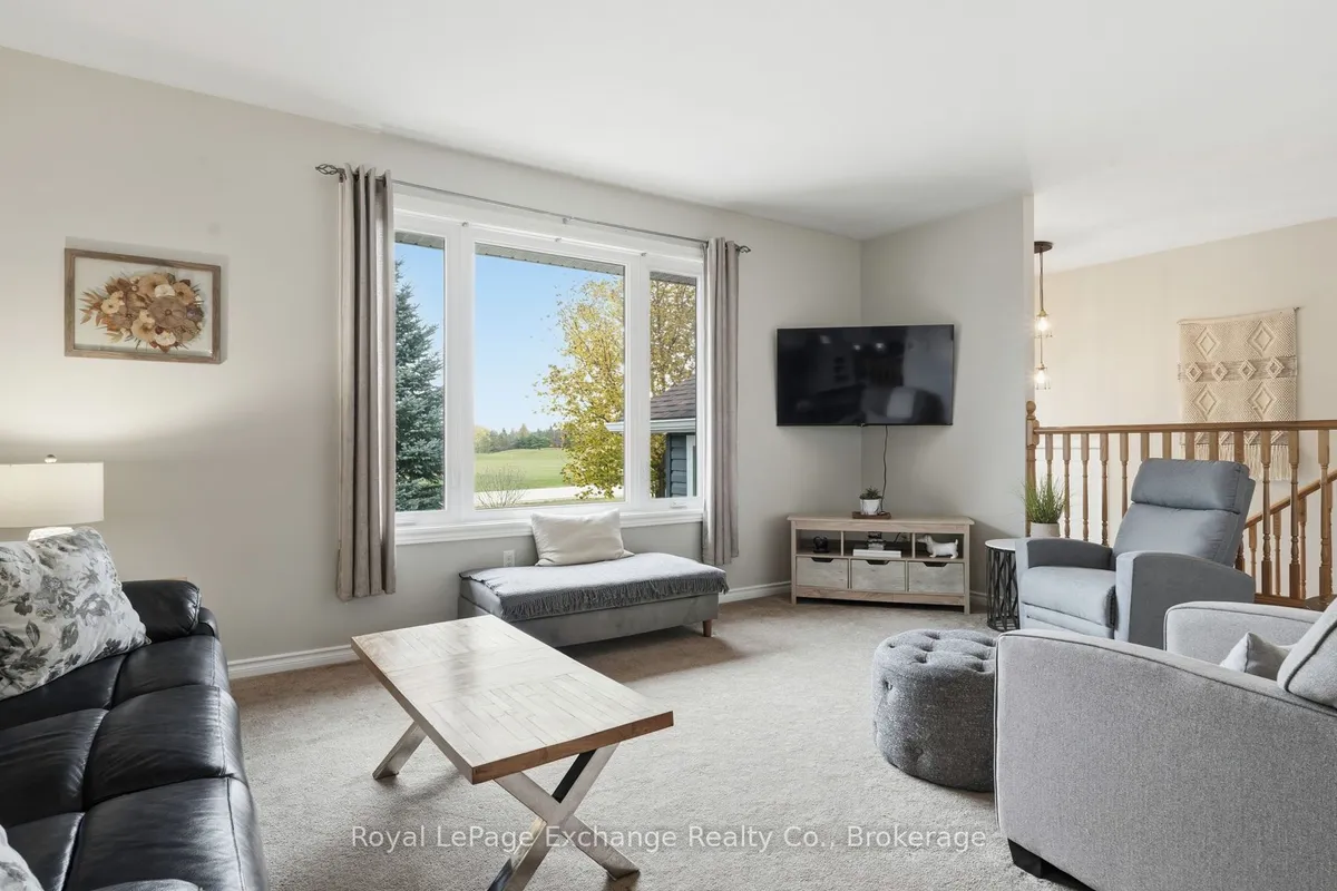 2295 12th Concession, ON N2Z 2X3