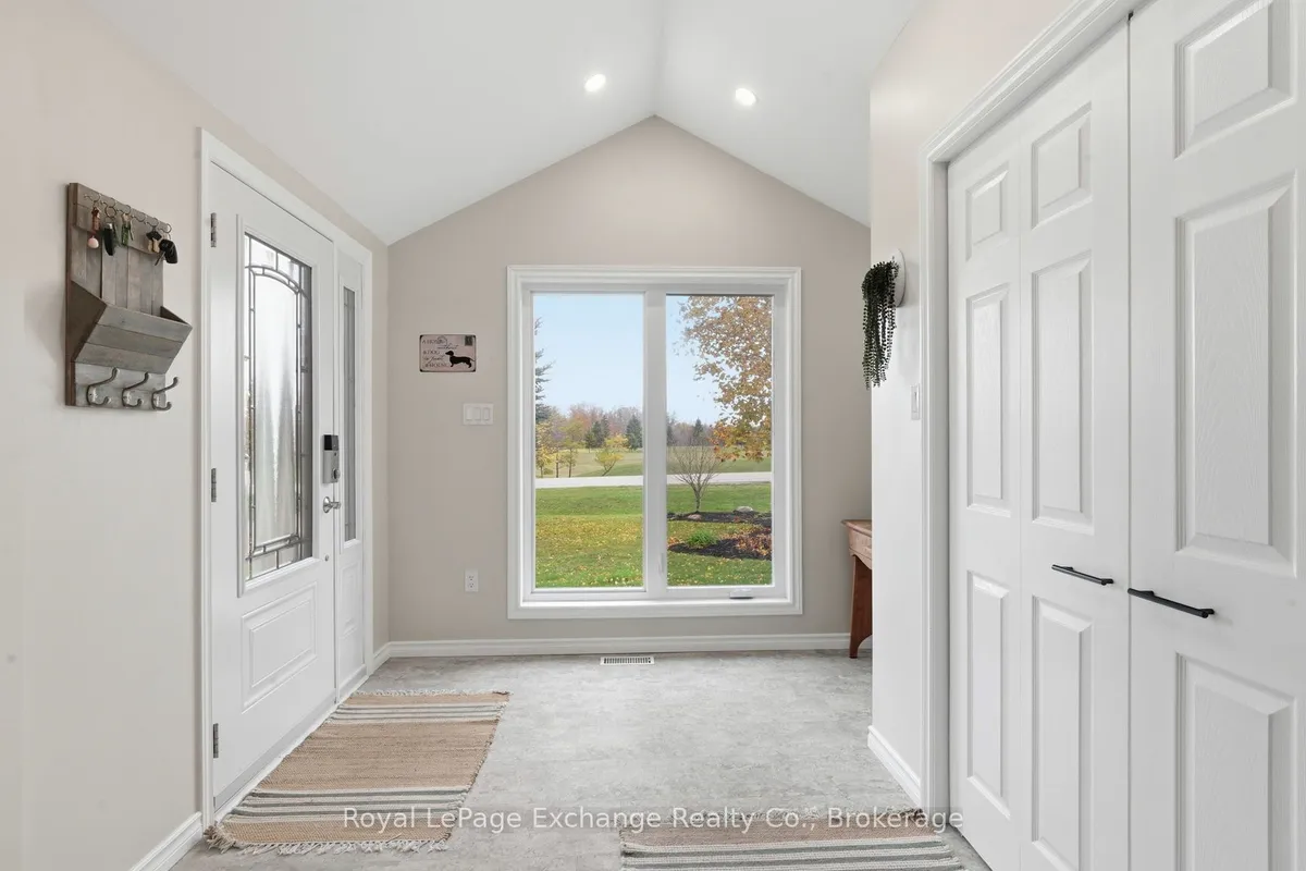 2295 12th Concession, ON N2Z 2X3