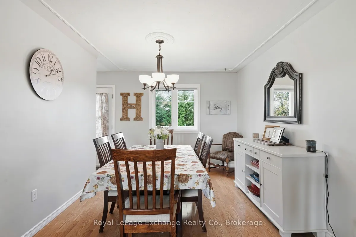 2295 12th Concession, ON N2Z 2X3