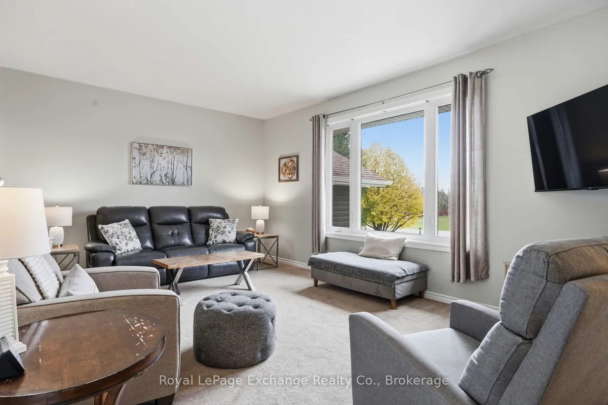 2295 12th Concession, ON N2Z 2X3