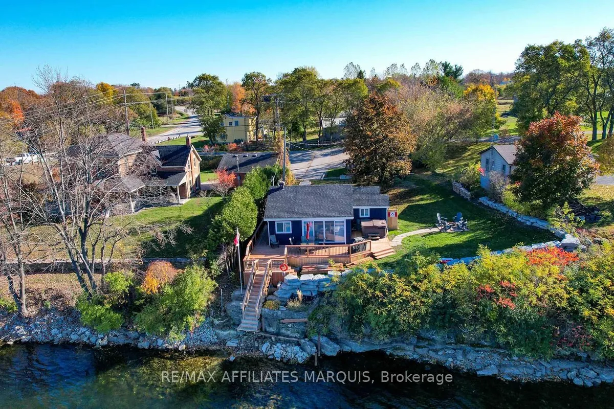 4 R8 Road, ON K0G 1L0