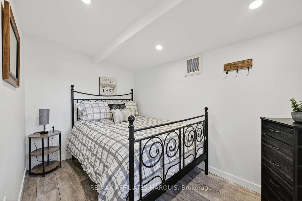 4 R8 Road, ON K0G 1L0