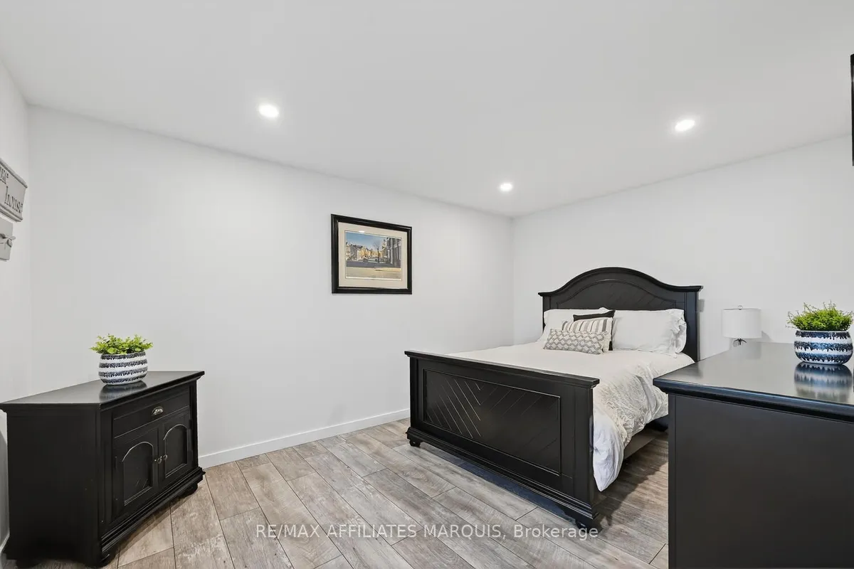 4 R8 Road, ON K0G 1L0