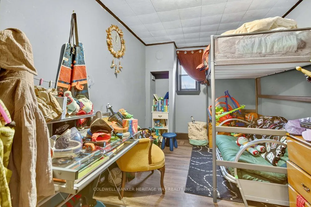 48 Main Street, ON K0A 1A0