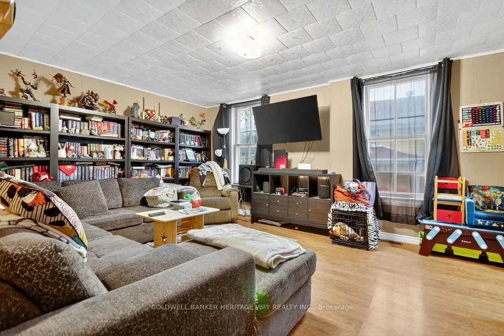 48 Main Street, ON K0A 1A0