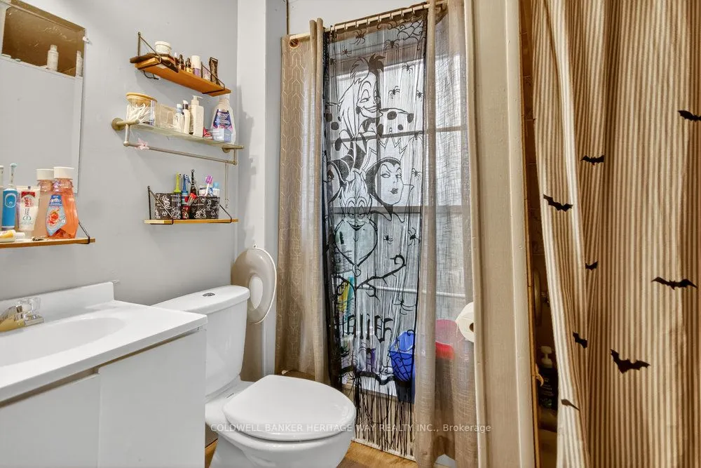 48 Main Street, ON K0A 1A0