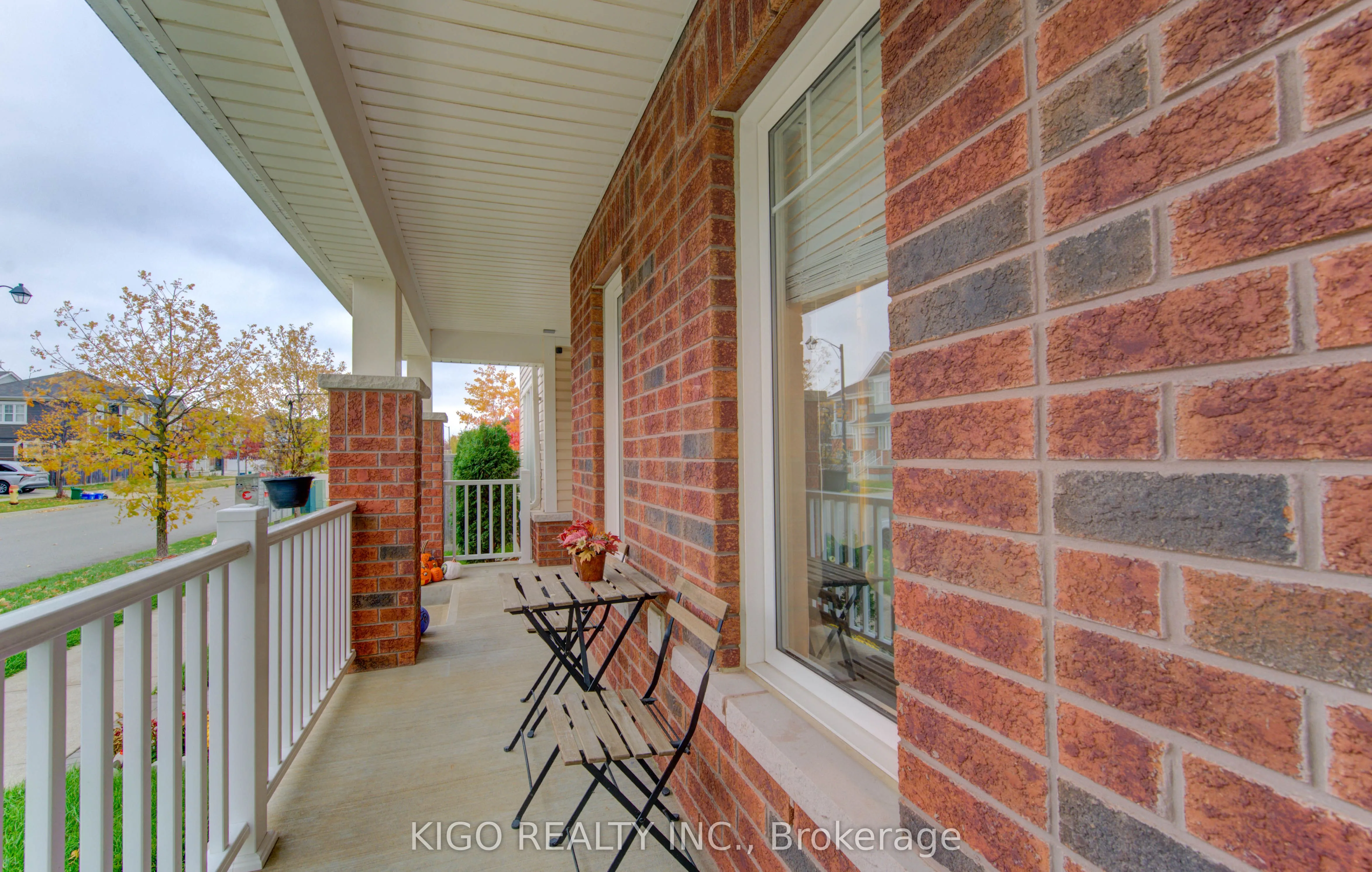 66 Shoreacres Drive, ON N2R 0K7