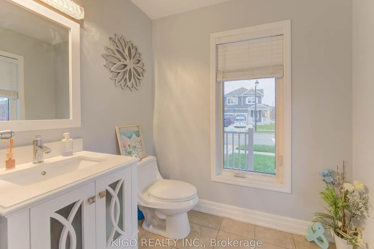 66 Shoreacres Drive, ON N2R 0K7