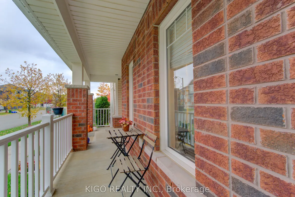 66 Shoreacres Drive, ON N2R 0K7