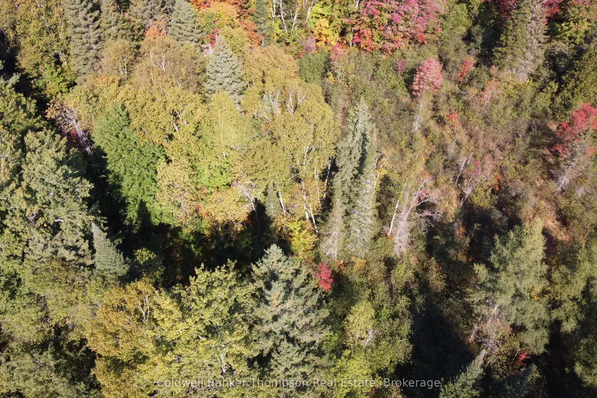 0 - Part 2 So-Ho Mish Road, ON P0A 1Y0