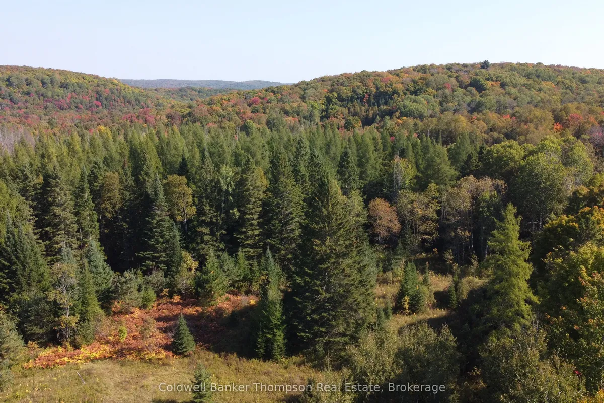 0 - Part 2 So-Ho Mish Road, ON P0A 1Y0