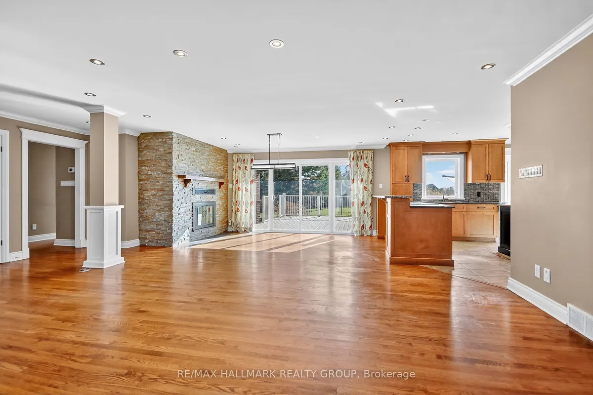 2772 Harbison Road, ON K0A 2Z0