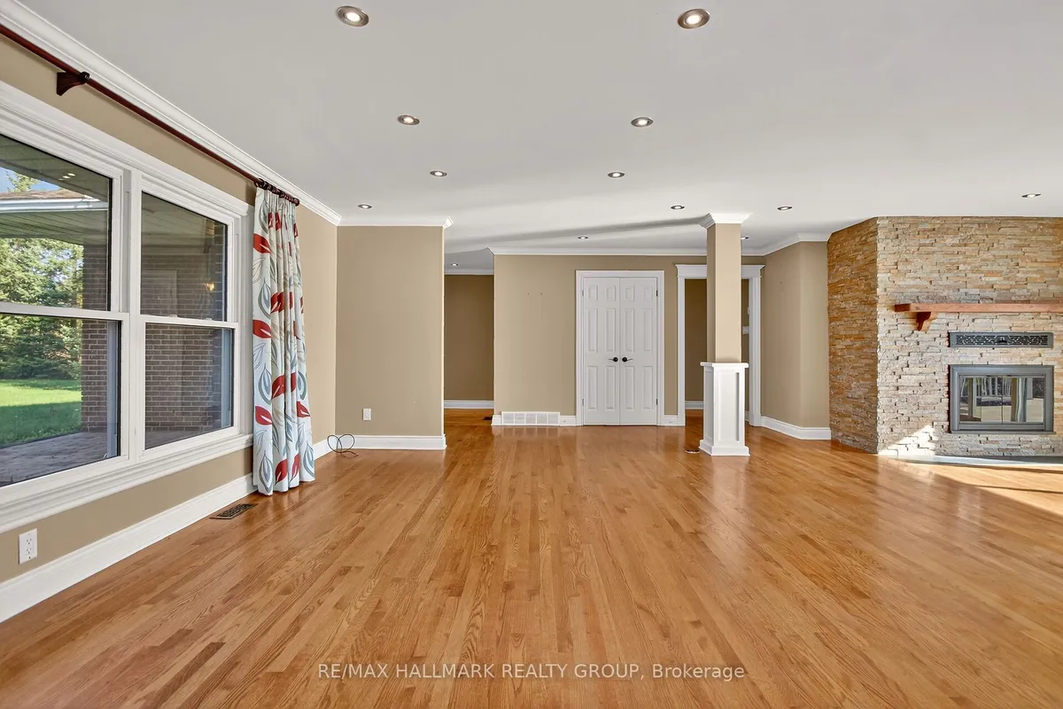 2772 Harbison Road, ON K0A 2Z0