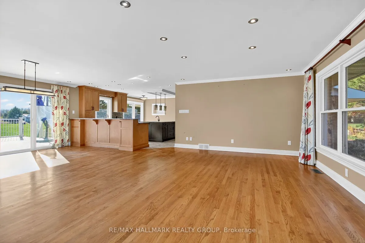 2772 Harbison Road, ON K0A 2Z0