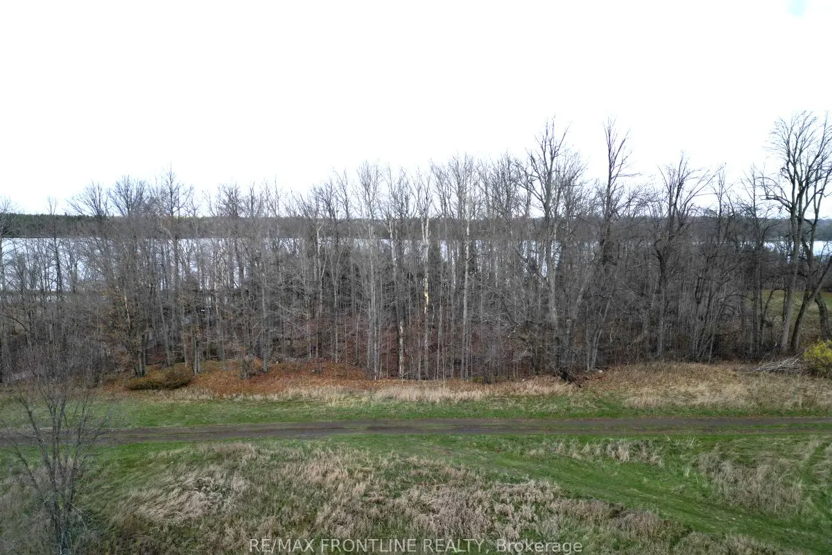 0 Hwy 7 N/A, ON K0H 2P0