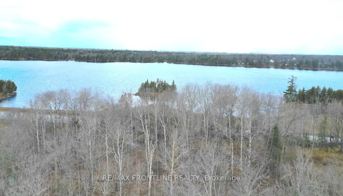 0 Hwy 7 N/A, ON K0H 2P0